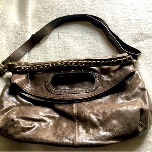Banana Republic Purse